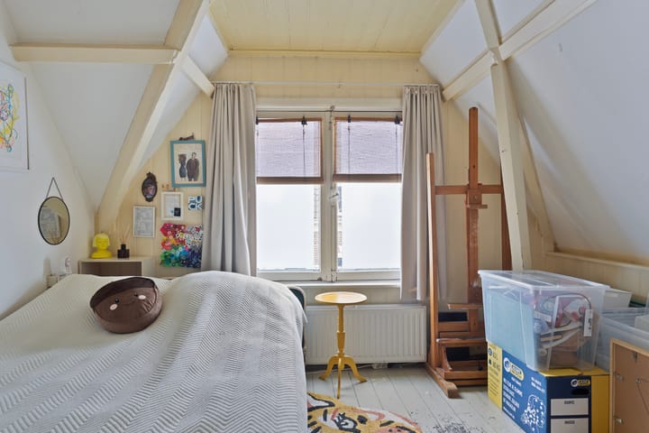 Foto 26 van Tamboerslaantje 17