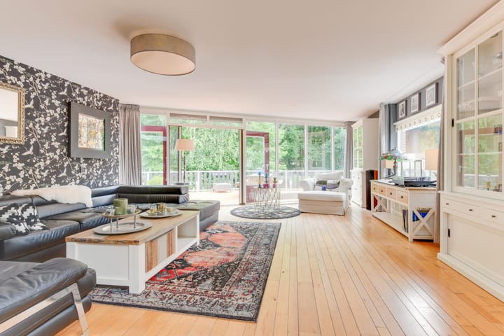 Foto 19 van Cole Porterhof 156