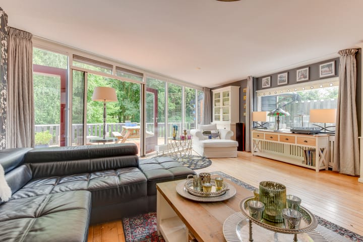 Foto 20 van Cole Porterhof 156