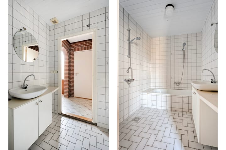 Foto 9 van Oude Rijksweg 170