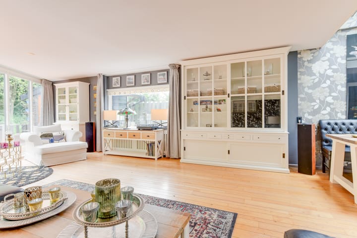 Foto 21 van Cole Porterhof 156