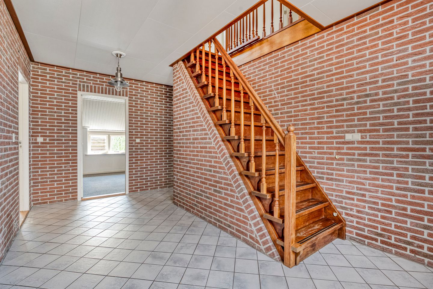 Foto 10 van Oude Rijksweg 170