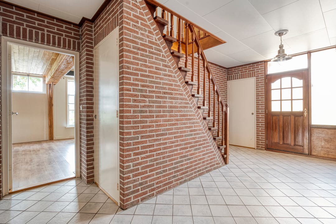 Foto 11 van Oude Rijksweg 170