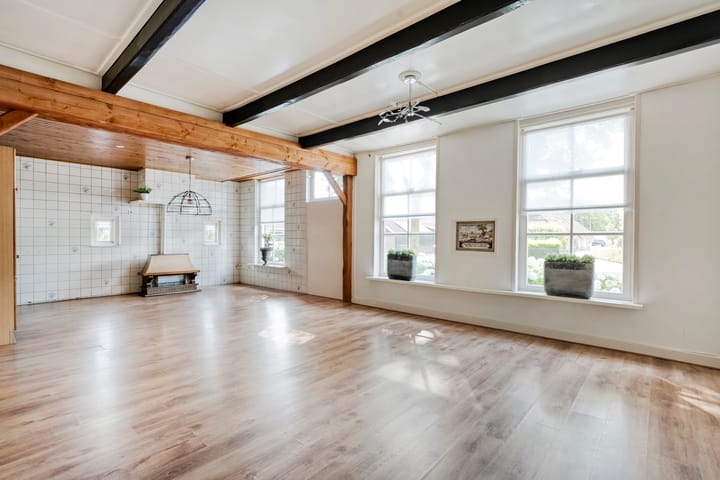 Foto 12 van Oude Rijksweg 170