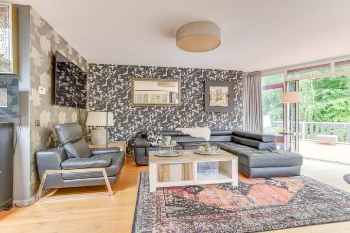 Foto 23 van Cole Porterhof 156