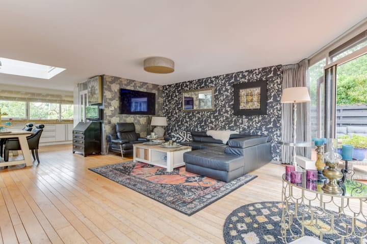 Foto 24 van Cole Porterhof 156