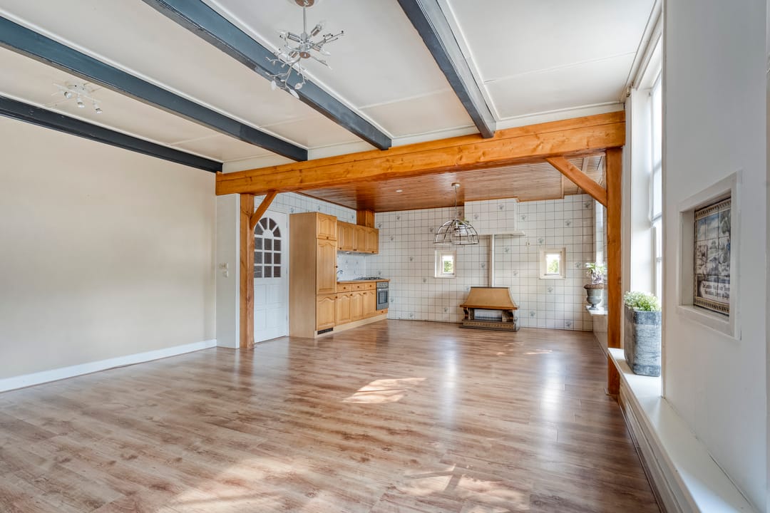 Foto 13 van Oude Rijksweg 170