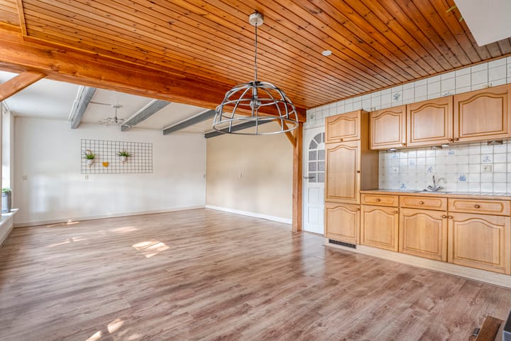 Foto 14 van Oude Rijksweg 170