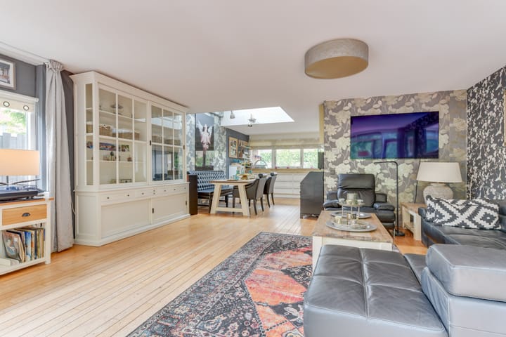 Foto 25 van Cole Porterhof 156