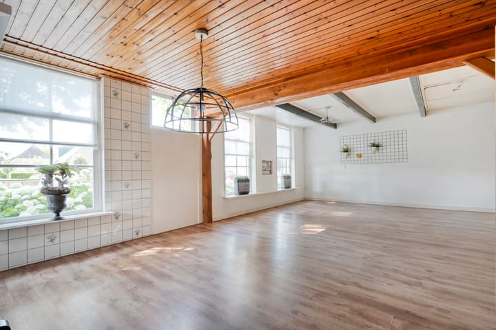 Foto 15 van Oude Rijksweg 170