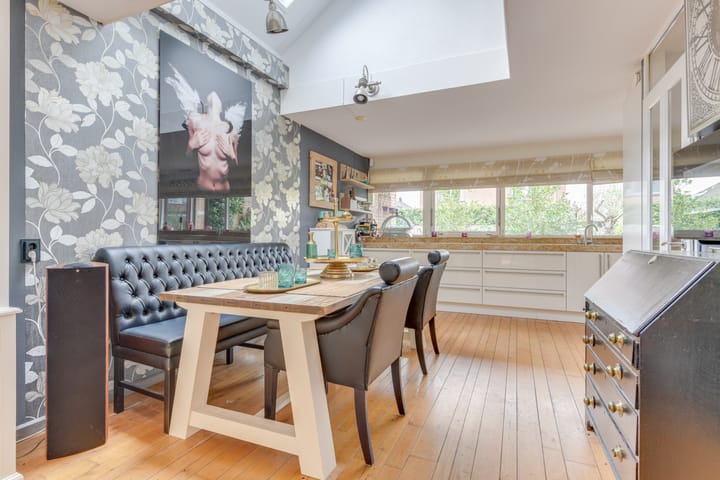 Foto 26 van Cole Porterhof 156