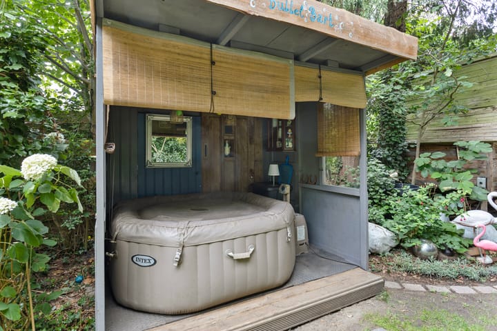 Foto 35 van Tamboerslaantje 17