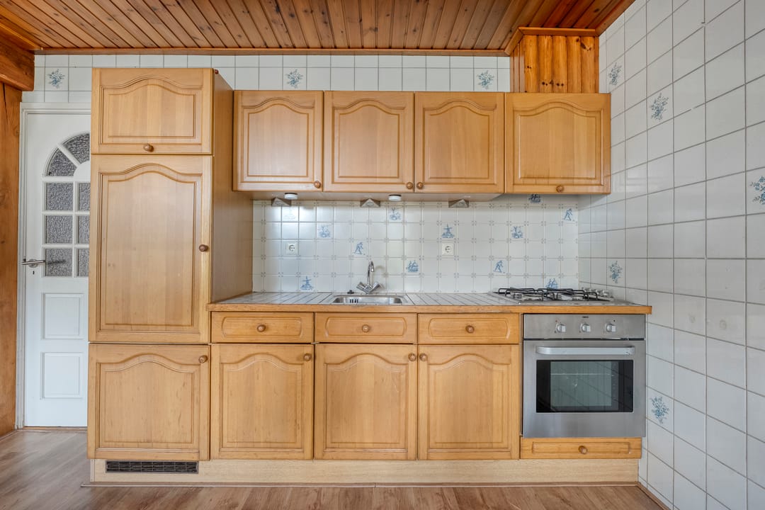 Foto 16 van Oude Rijksweg 170