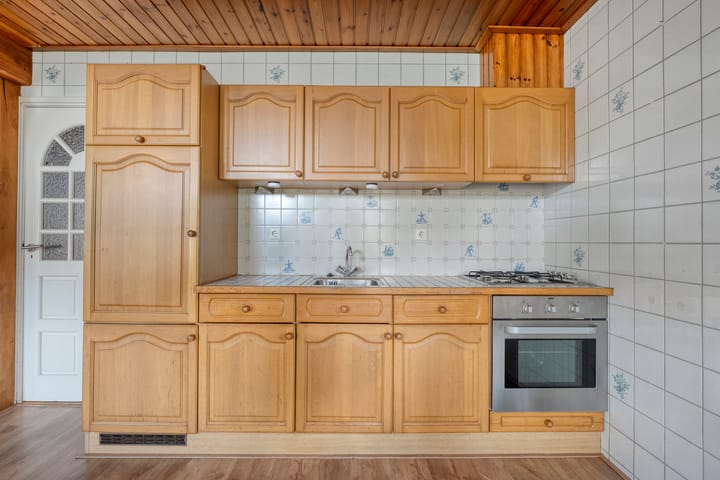 Foto 16 van Oude Rijksweg 170