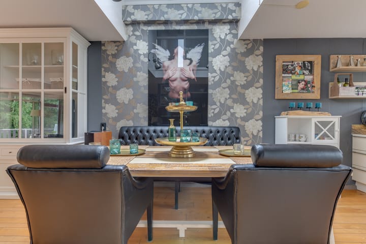 Foto 27 van Cole Porterhof 156