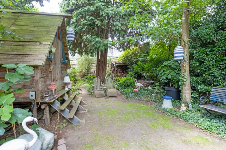 Foto 36 van Tamboerslaantje 17