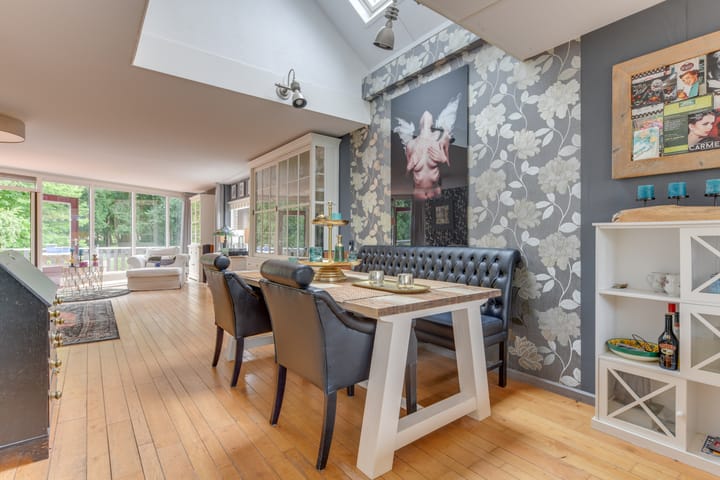 Foto 28 van Cole Porterhof 156