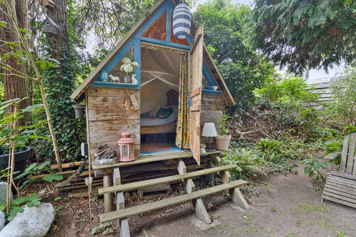 Foto 37 van Tamboerslaantje 17