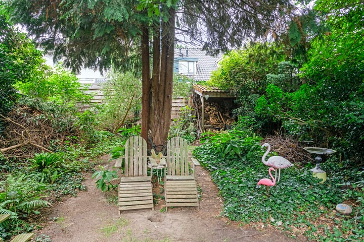 Foto 38 van Tamboerslaantje 17