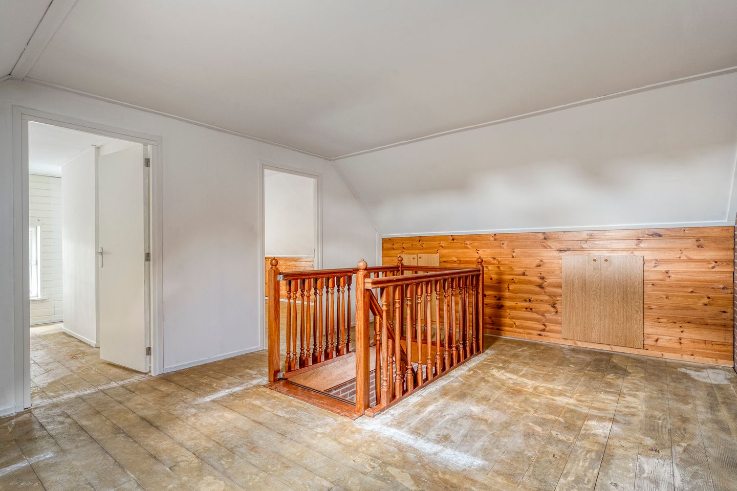 Foto 19 van Oude Rijksweg 170