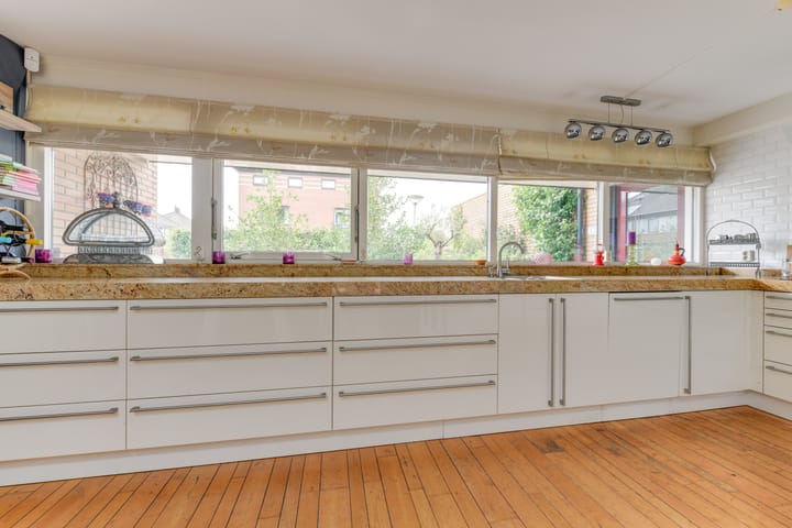 Foto 30 van Cole Porterhof 156