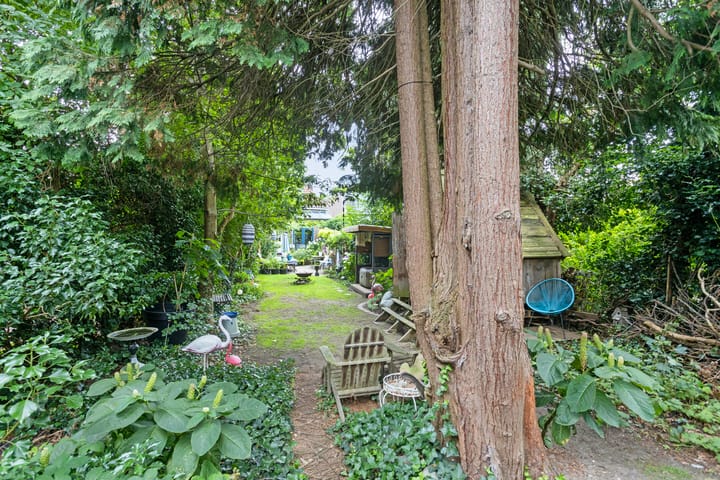 Foto 39 van Tamboerslaantje 17