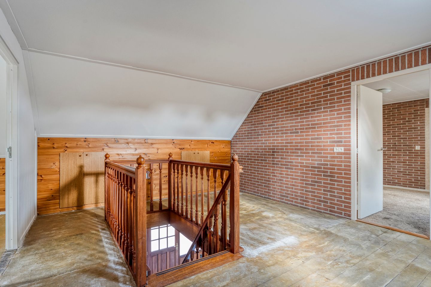 Foto 20 van Oude Rijksweg 170