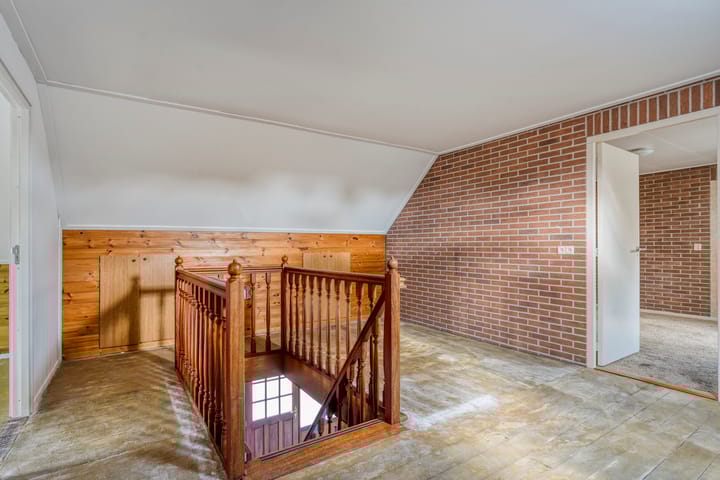 Foto 20 van Oude Rijksweg 170