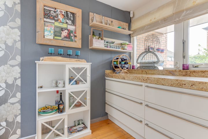 Foto 31 van Cole Porterhof 156