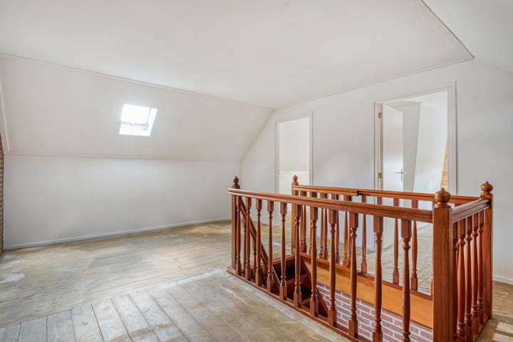 Foto 21 van Oude Rijksweg 170