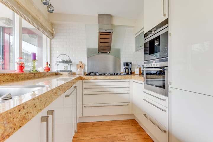 Foto 32 van Cole Porterhof 156