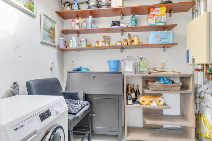 Foto 33 van Cole Porterhof 156