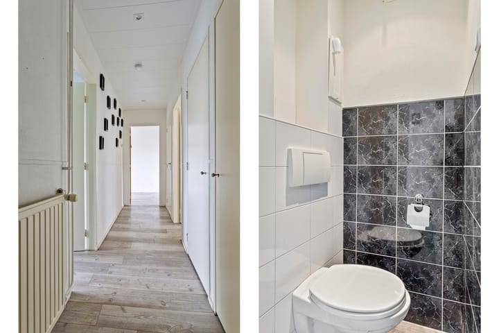 Foto 11 van Bernhardstraat 25-I