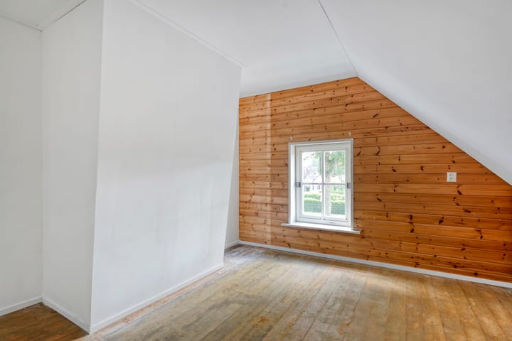 Foto 24 van Oude Rijksweg 170