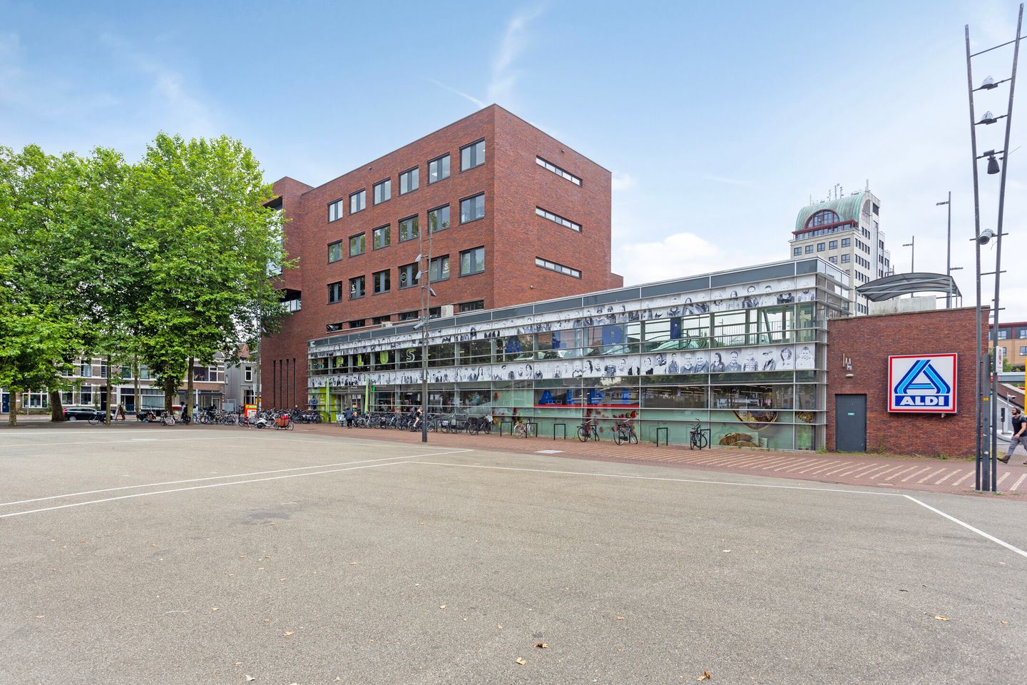 Photo 44 of Tamboerslaantje 17