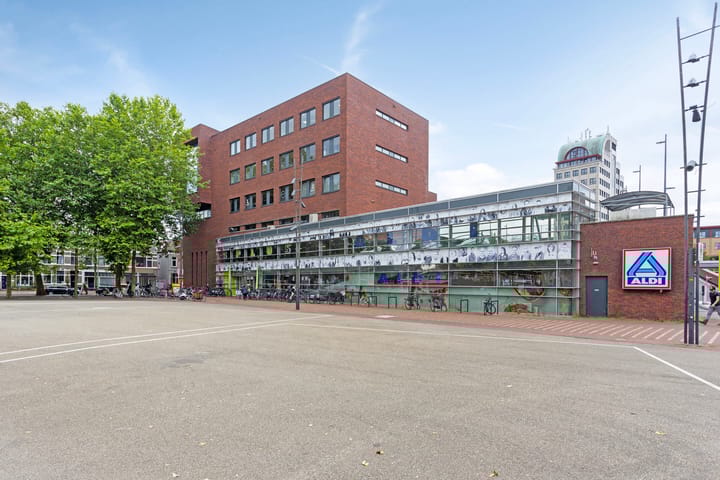 Foto 44 van Tamboerslaantje 17