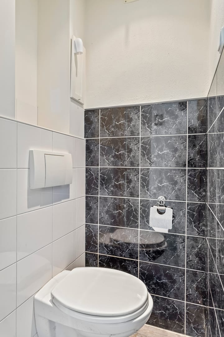 Foto 12 van Bernhardstraat 25-I