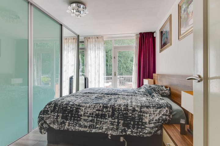 Foto 35 van Cole Porterhof 156