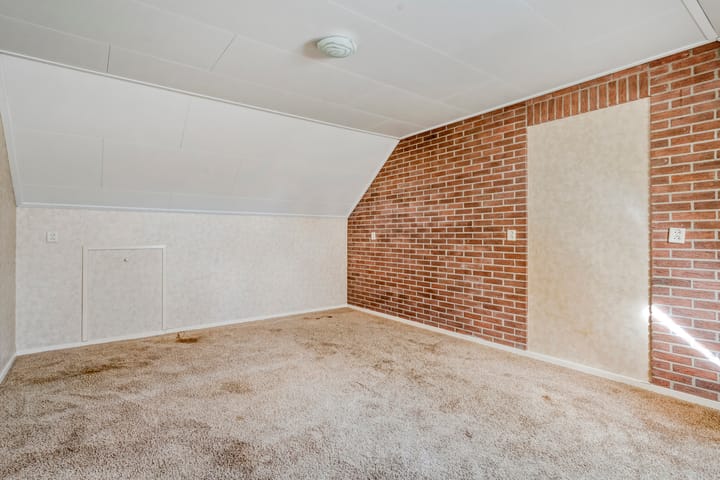 Foto 26 van Oude Rijksweg 170