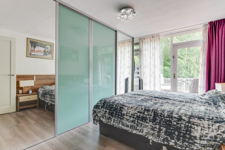 Foto 36 van Cole Porterhof 156