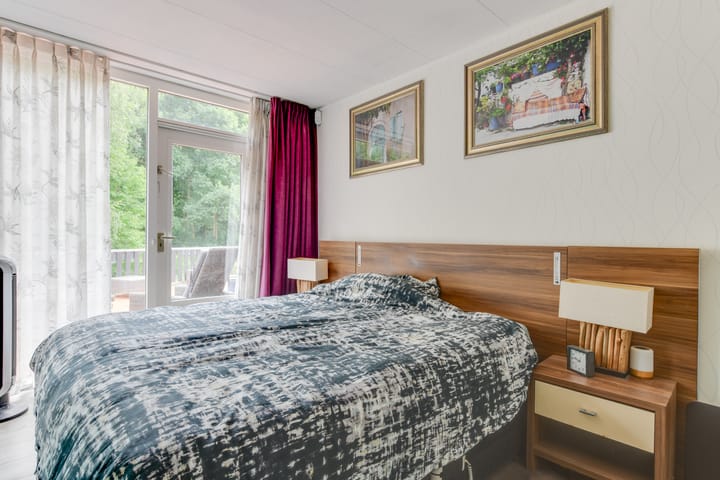 Foto 37 van Cole Porterhof 156