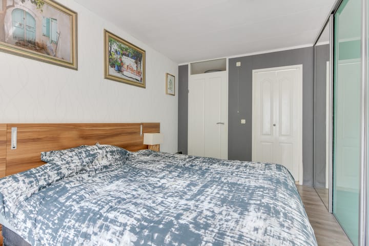 Foto 38 van Cole Porterhof 156