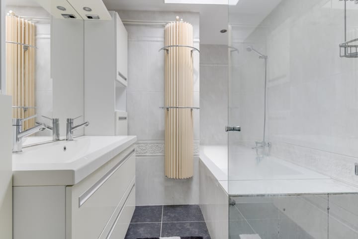 Foto 39 van Cole Porterhof 156