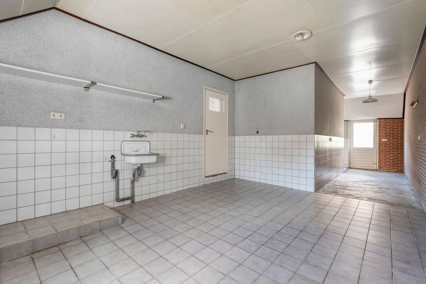 Foto 29 van Oude Rijksweg 170