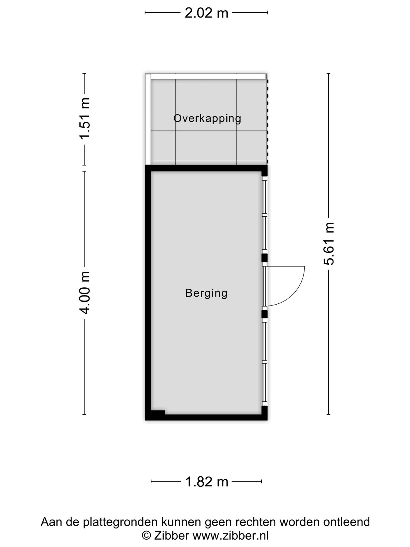 Photo 49 of Tamboerslaantje 17