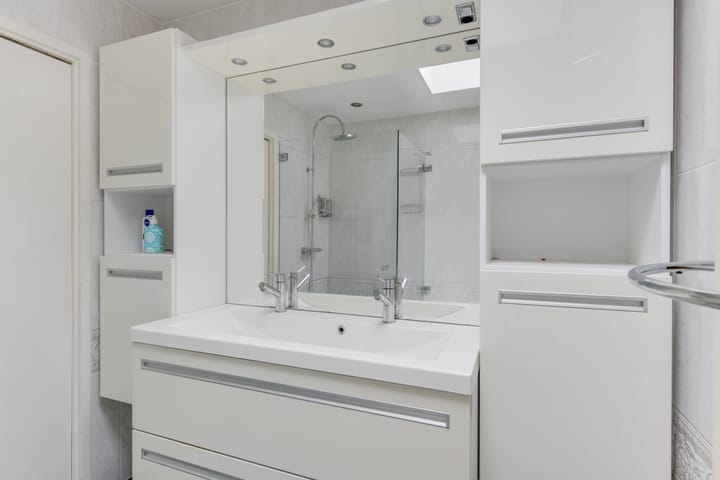 Foto 40 van Cole Porterhof 156