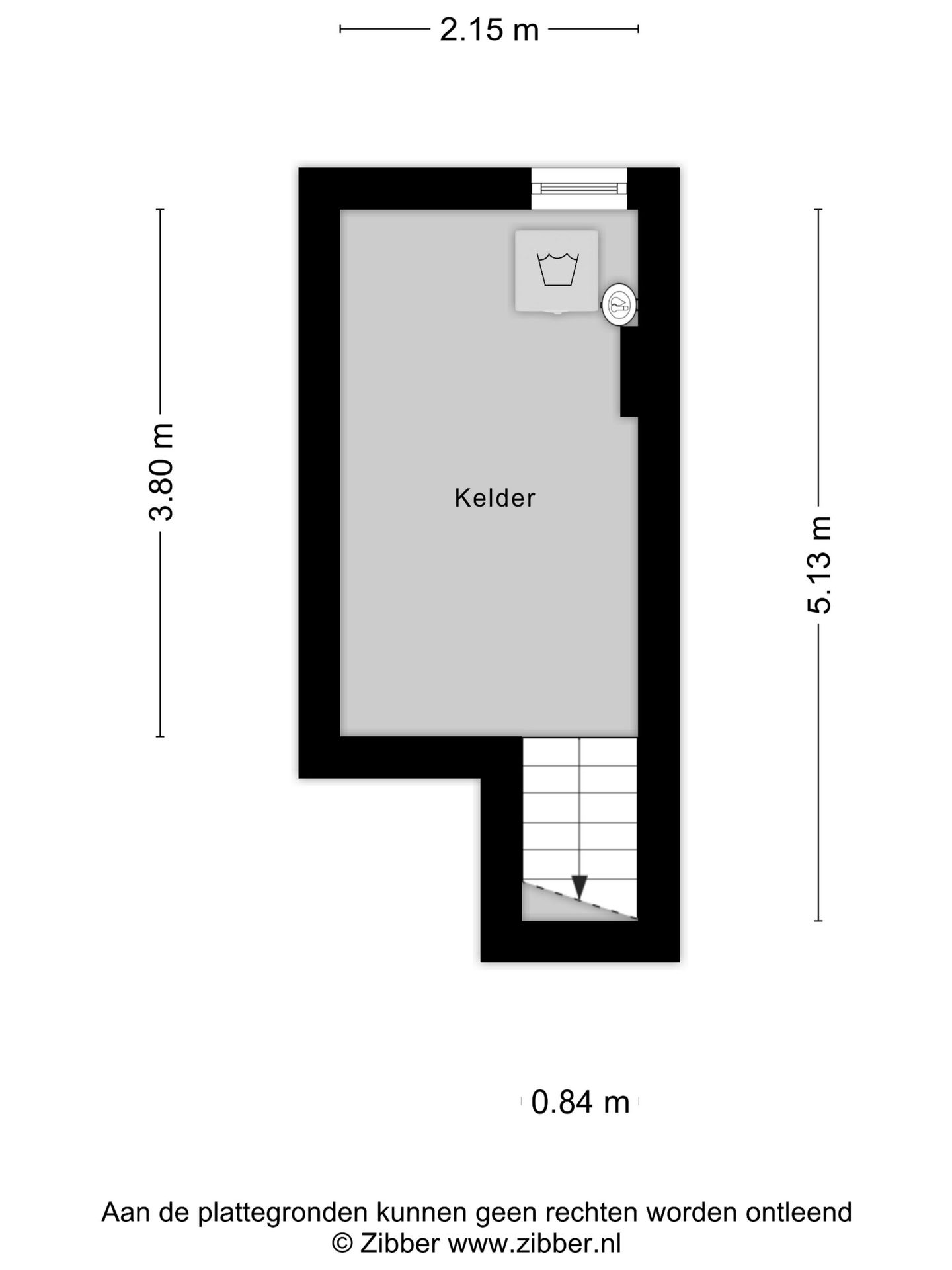 Photo 50 of Tamboerslaantje 17