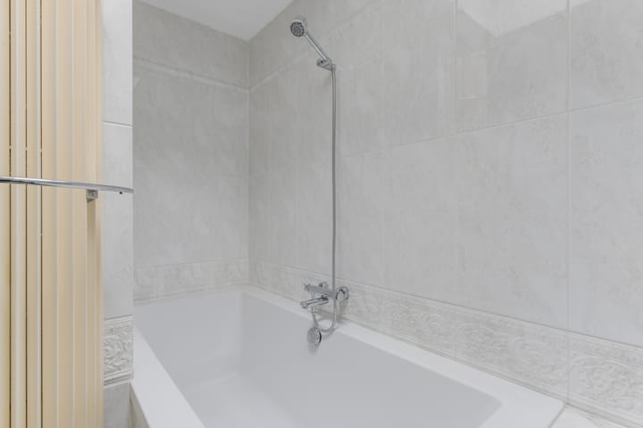 Foto 41 van Cole Porterhof 156