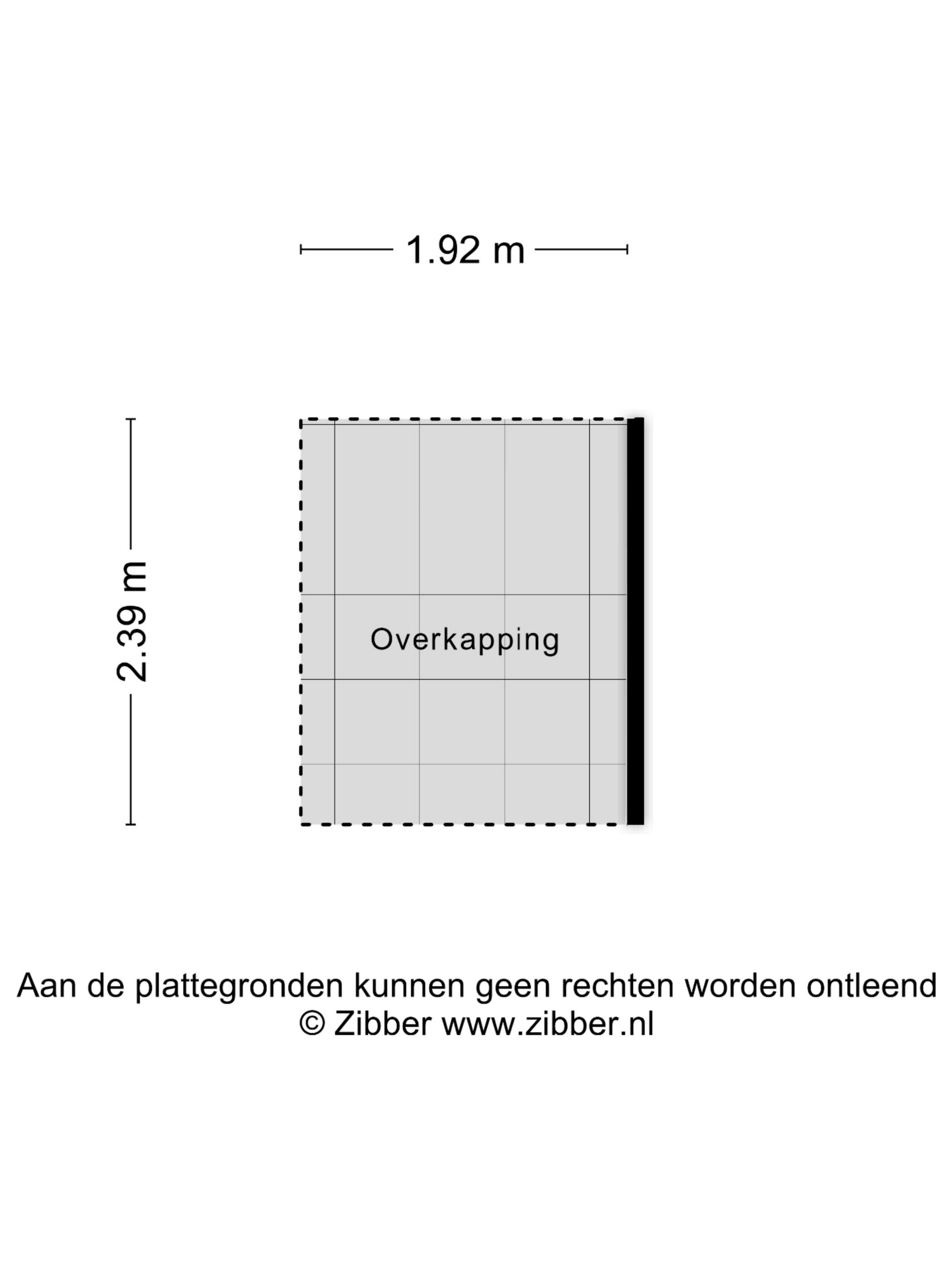 Photo 51 of Tamboerslaantje 17