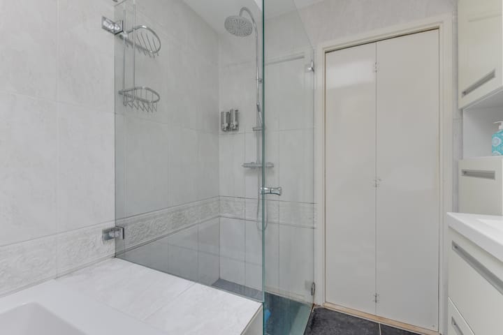 Foto 42 van Cole Porterhof 156